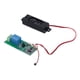 thumbnail image 3 of Módulo de sonido grabable, módulo de reconocimiento de voz HLKV20 Dispositivo de grabación Módulo de sonido Solución innovadora, 3 of 12