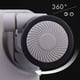 thumbnail image 5 of Maleta Travelking totalmente de aluminio de 75 litros con cierre TSA de 28 pulgadas, 5 of 7