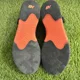 thumbnail image 5 of New Balance Minimus TR BOA Blacktop MXMTRBC1 Shoes Sneakers Mens Size 12, 5 of 6