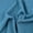 Blue Steel, variant on 60" Poly Spandex Blend Jacquard Knit Fabric-220 GSM, Medium-Weight, 4-Way Stretch-Soft & Breathable, by The Yard-Ideal for Apparel, Drapery, Upholstery, DIY
