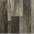 thumbnail image 5 of Islander Flooring Cabin Oak Waterproof Vinyl Flooring with HDPC Rigid Core 0.15 Thick x 5.91" Wide x 48” Length (19.69 sq. ft. / 10pcs. per carton), 5 of 10
