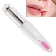 thumbnail image 1 of Transparent Liquid Blusher, Beeswax Liquid Blush Moisturizing Color Changing  For Female For Lips, 1 of 8