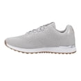 thumbnail image 3 of Hush Puppies Womens Katrina Trainers, 3 of 4