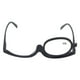 thumbnail image 1 of Gafas de Maquillaje NikouMX con Lupa para Ojos, 1 of 8
