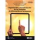 thumbnail image 1 of ORGANIZACION Y TRANSFORMACION DE LOS SISTEMAS DE INFORMACION EN LA EMPRESA ESIC  Pasta Blanda, 1 of 2