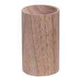thumbnail image 1 of KAKOWELY Wood Diffuser 2Pcs Wood Aromatherapy Diffuser Essential Oil Diffused Wood Car Perfume Diffuser1.97"X1.18"X1.18", 1 of 4