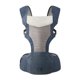 thumbnail image 1 of Portabebés multifuncional transpirable con asiento para la cadera Taburete para la cintura Irfora Asiento de cadera, 1 of 7