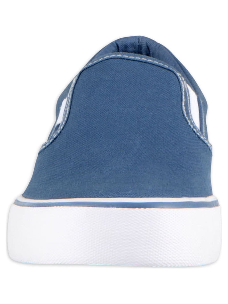 Lugz men display picture 1