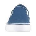 thumbnail image 5 of Lugz Men's Sammy Canvas Slip-on Sneaker, 5 of 6