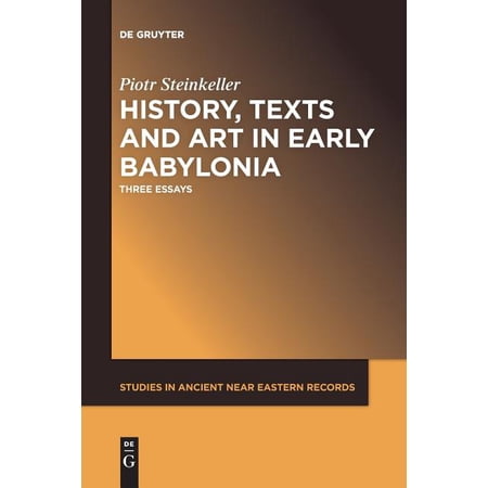ISBN 9781501519062