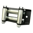 thumbnail image 5 of Kolpin ATV Steel Cable Winch Kit 2500, 5 of 9