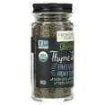 thumbnail image 3 of Frontier Co-op Organic Thyme Leaf, 0.63 oz (18 g), 3 of 4