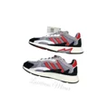thumbnail image 2 of Ad-id-as Originals Tresc Run BOOST Men's Casual Sneakers Running Shoes EF0765 NEW, 2 of 6