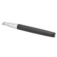 thumbnail image 4 of Lápiz cortador de fibra óptica, herramienta de corte de fibra óptica de tungsteno, marcador de fibra óptica, estándares líderes en la industria, 4 of 7