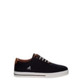 thumbnail image 2 of Sail Men's Canvas Dock Sneaker, 2 of 5