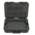 thumbnail image 4 of SKB iSeries Case for BlackMagic Design DaVinci Resolve Micro Panel, 4 of 4