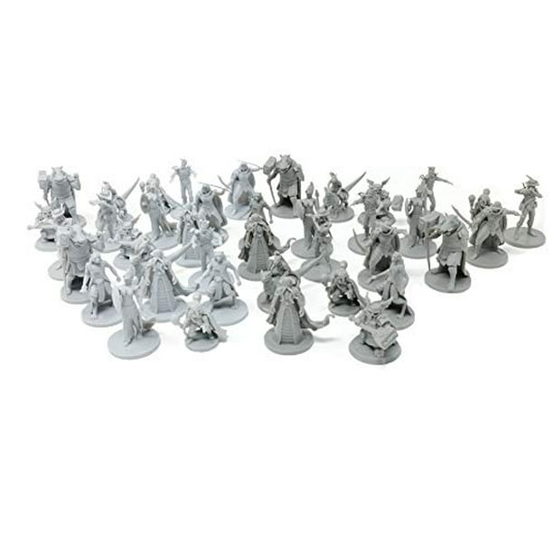 buy d&d miniatures in bulk
