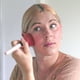 thumbnail image 2 of Sun Zapper Extreme Zinc Stick "Triple BEAUTY Pack" paquete belleza Tan/Pink/Bronze - SPF50+ 45g. Hecho en Australia., 2 of 2