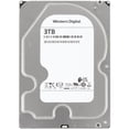 thumbnail image 1 of Disco Duro Interno 3TB Western Digital WD30EFAX 3.5 SATA III 5400RPM, 1 of 6