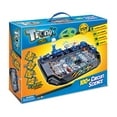 thumbnail image 1 of TRONEX 100+ Circuit Science, 1 of 4