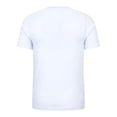 thumbnail image 2 of Mountain Warehouse Mens Talus Round Neck Short-Sleeved Thermal Top, 2 of 4