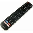 thumbnail image 3 of New Original EN2BI27H For His ense LCD LED HDTV TV Remote Control H43B7100, 3 of 4