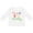 AA-White, variant on Inktastic I Love My Mommy Handprints Boys or Girls Long Sleeve Toddler T-Shirt