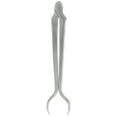 thumbnail image 2 of Pinzas para herradores de acero resistente con ajuste en caliente, SIRIUSTIMES Instrumentos veterinarios para caballos con ajuste en caliente Pinzas para herradores de cascos con, 2 of 12