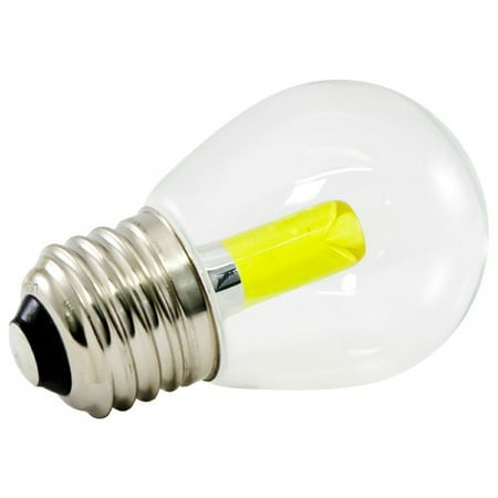American Lighting Llc 1 4w 120 Volt Led Light Bulb Set Of 200 American Lighting Llc 1 4w 120 Volt Led Light Bulb Set Of 200 Com