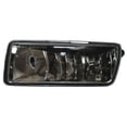 thumbnail image 1 of Faro PARA Niebla GENERICA PARA Ford Explorer Sport Trac 2007 al 2008 Izquierdo/Piloto, 1 of 4