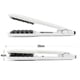 thumbnail image 2 of Professional Hair Volumizing Iron Set Increase Hair Volume, Ceramic Hair Volumizing Tool, Adjustable Temperature, Swivel Cord, 2 of 2