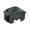 B handle, variant on SMC103C Dual-output Small Thumbwheel, Fingertip-operated Hall Type