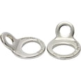 thumbnail image 2 of Canyon Dancer Tiedown Strap Rings, 2 of 3