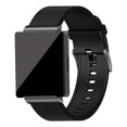 thumbnail image 4 of Smart Watch Fitness Activity Sleep Monitor Fitness Detection perfke Reloj inteligente, 4 of 9