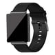 thumbnail image 4 of Smart Watch Fitness Activity Sleep Monitor Fitness Detection Sunnimix Reloj inteligente, 4 of 9