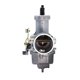 thumbnail image 4 of 32mm Carburetor Pz32 Compatible with Pz Carburetor Compatible with Atv Dirt Bike Scooter Pz32 Carbur, 4 of 5