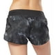 thumbnail image 3 of Short Reebok Dama Entrenamiento, 3 of 5