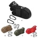 thumbnail image 4 of Yuarrent Colgador de cordón para acampar, correa de almacenamiento para campamento, extensión de dosel para exteriores, línea de ropa, suministros de Decoración del hogar Caqui Yuarrent HA028295-02, 4 of 6