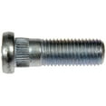 thumbnail image 4 of Dorman 610-269 Wheel Lug Stud for Specific Acura / Honda Models (Pack of 10), 4 of 5
