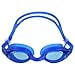 thumbnail image 3 of Water Gear Squirt Swim Goggles - Great Seal for Swimming, 3 of 4