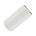 thumbnail image 3 of USB Mini Humidifier 320ml Portable Colorful Ultrasonic Cool Mist Car Air Purifier for Car Travel Office Bedroom, 3 of 8