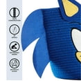 thumbnail image 3 of Sonic Rope Kids Storage Bin, 3 of 9
