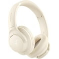 thumbnail image 1 of Soundcore by Anker Q20i Écouteurs Hybrides à Réduction Active du Bruit - Blanc, 1 of 6