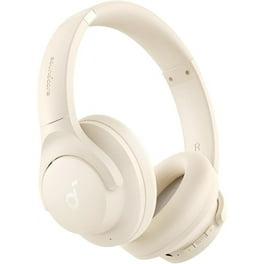 SONY Zx Series Stereo Over-Ear Headphones, ZX110 Headphones