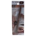 thumbnail image 1 of Ceja Flower Flower Brow Vixen Tattoo Effect Brow Stain - BV3 Soft Brown Ceja Dama 0.034oz, 1 of 1