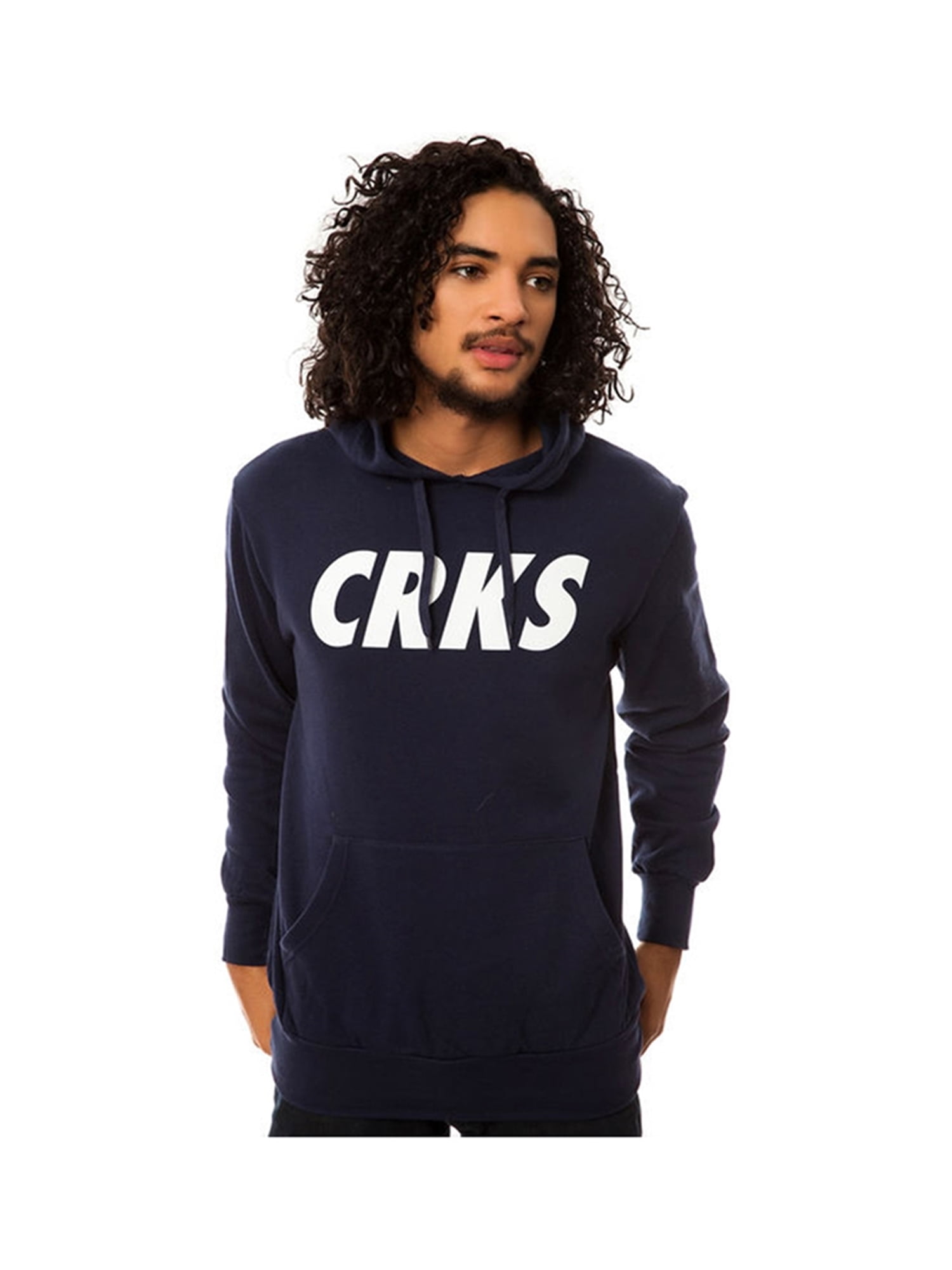 crooks and castles sweater