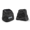 thumbnail image 1 of Altavoces Rock para exteriores STUDIOFINIX 4 a prueba de agua Bluetooth 5.3, 1 of 8