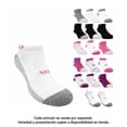 thumbnail image 1 of Tines Wilson para Niña, Multicolor 5 Pares Talla 24-36 Meses, 1 of 4