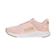 thumbnail image 1 of Calzado Puma para Mujer FTR Connect Puma  377729 02, 1 of 3