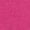 HEATHER FUCHSIA, variant on Instant Message - Hilton Head Island Collegiate - Girls Fitted Short Sleeve Graphic T-shirt
